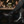 Load image into Gallery viewer, Tania 02 Nero
