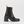 Load image into Gallery viewer, Tania 03
