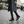 Load image into Gallery viewer, Tania 03
