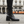 Load image into Gallery viewer, Tania 03
