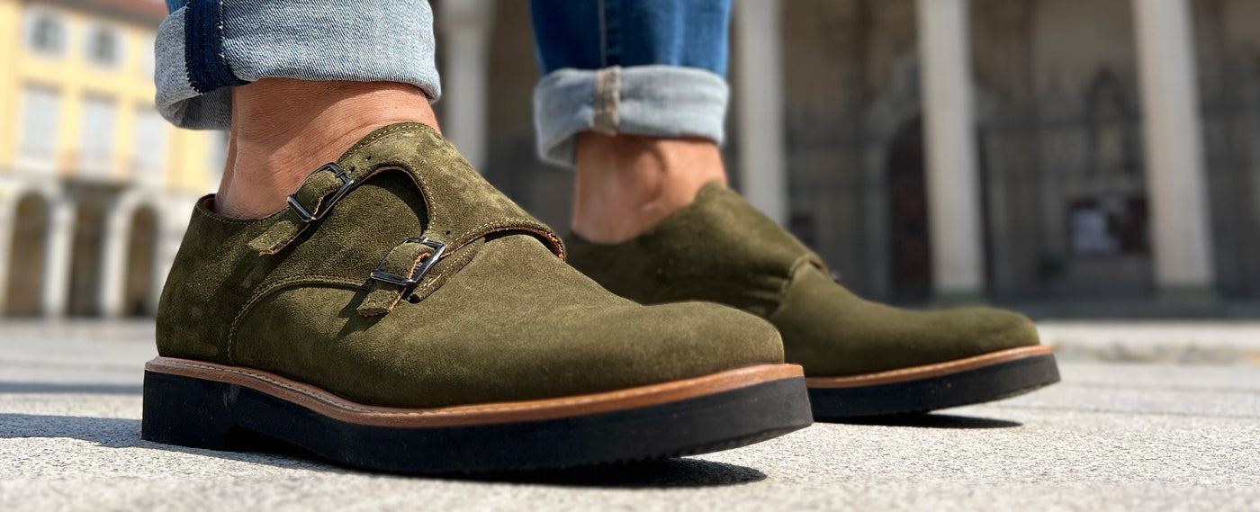 Biella scarpe shop abbadia alpina orari