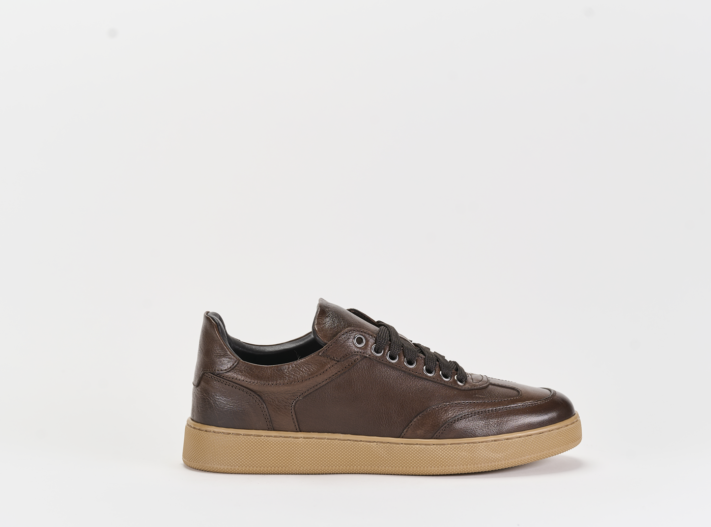 Urban Barbera Biella - Scarpe Fatte a Mano