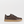 Load image into Gallery viewer, Urban
