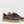 Load image into Gallery viewer, Urban
