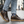 Load image into Gallery viewer, Urban
