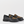 Load image into Gallery viewer, Very 06 Leopardo
