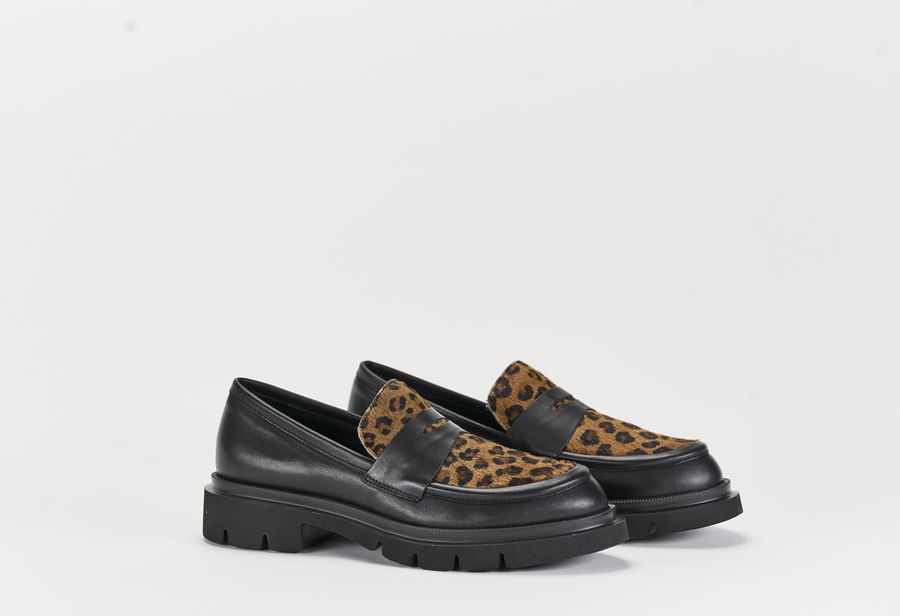 Very 06 Leopardo