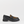 Load image into Gallery viewer, Very 06 Leopardo
