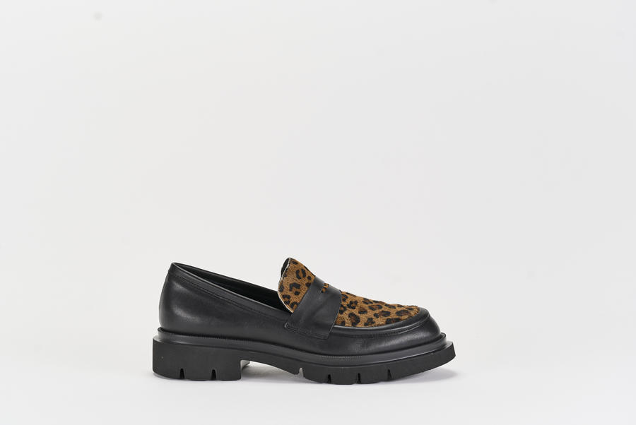 Very 06 Leopardo