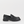 Load image into Gallery viewer, Very 06 Nero
