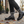 Load image into Gallery viewer, Very 06 Nero

