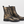 Load image into Gallery viewer, Very 07 Bronzo
