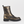 Load image into Gallery viewer, Very 07 Bronzo
