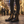 Load image into Gallery viewer, Very 07 Bronzo
