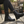 Load image into Gallery viewer, Very 10 Black
