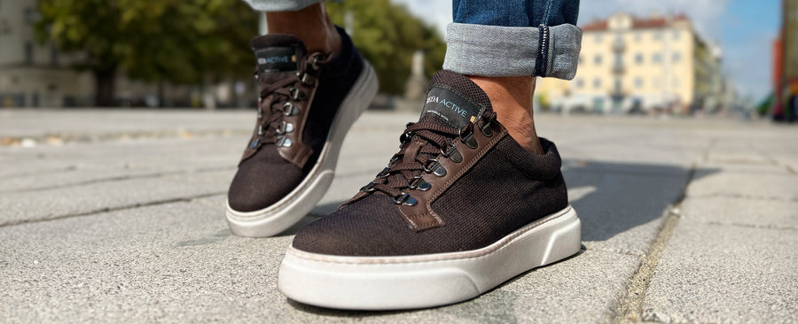 Il prezzo 2025 giusto scarpe