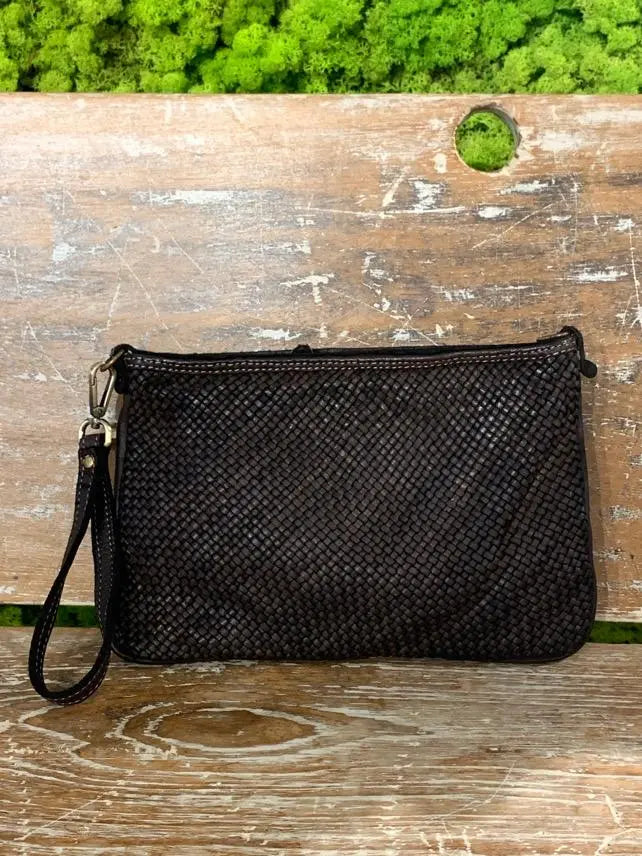 BAV 047 TMoro Barbera Biella - Scarpe Fatte a Mano