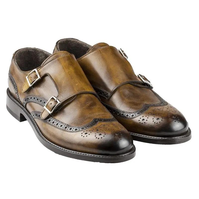 1016 Trend - Scarpe Biella | Barbera Sandro e Figli snc