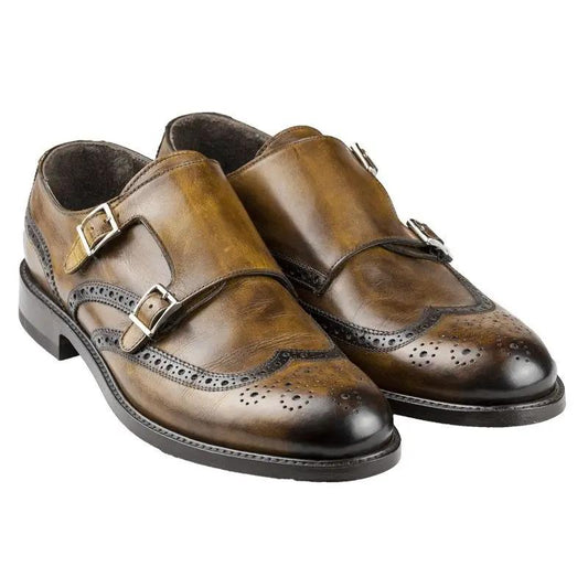 1016 Trend - Scarpe Biella | Barbera Sandro e Figli snc