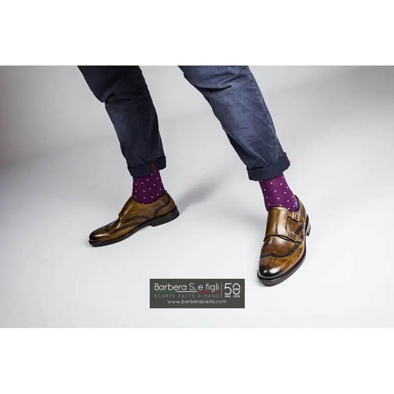 1016 Trend - Scarpe Biella | Barbera Sandro e Figli snc