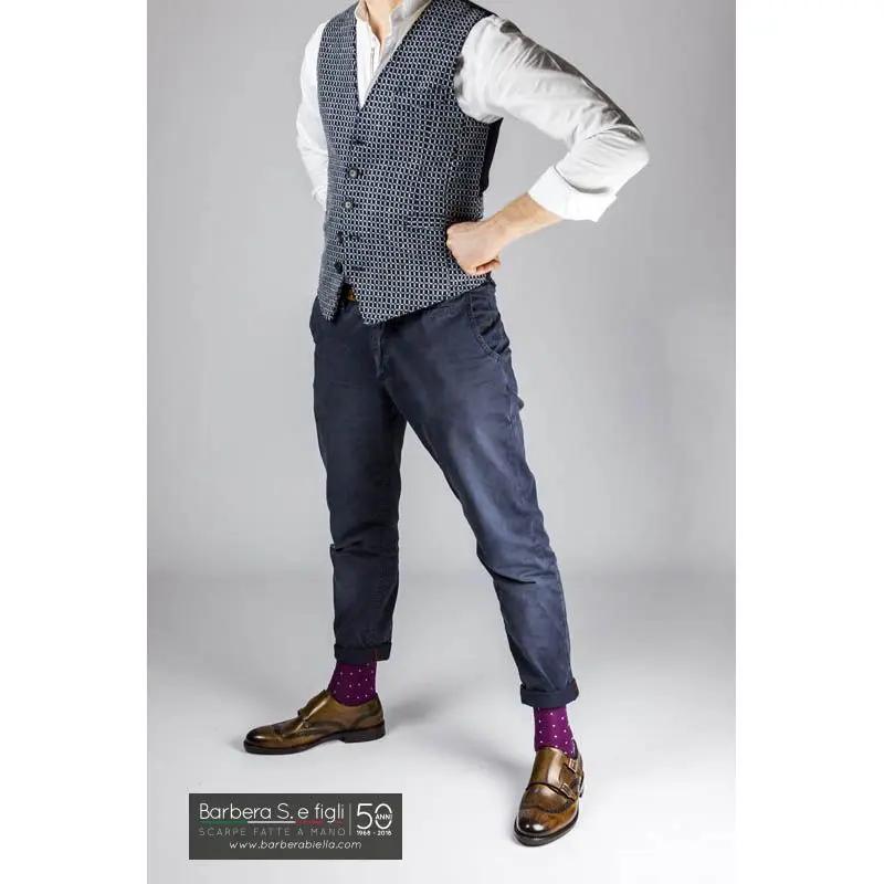 1016 Trend - Scarpe Biella | Barbera Sandro e Figli snc