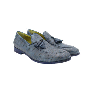 266/1 Mocassino