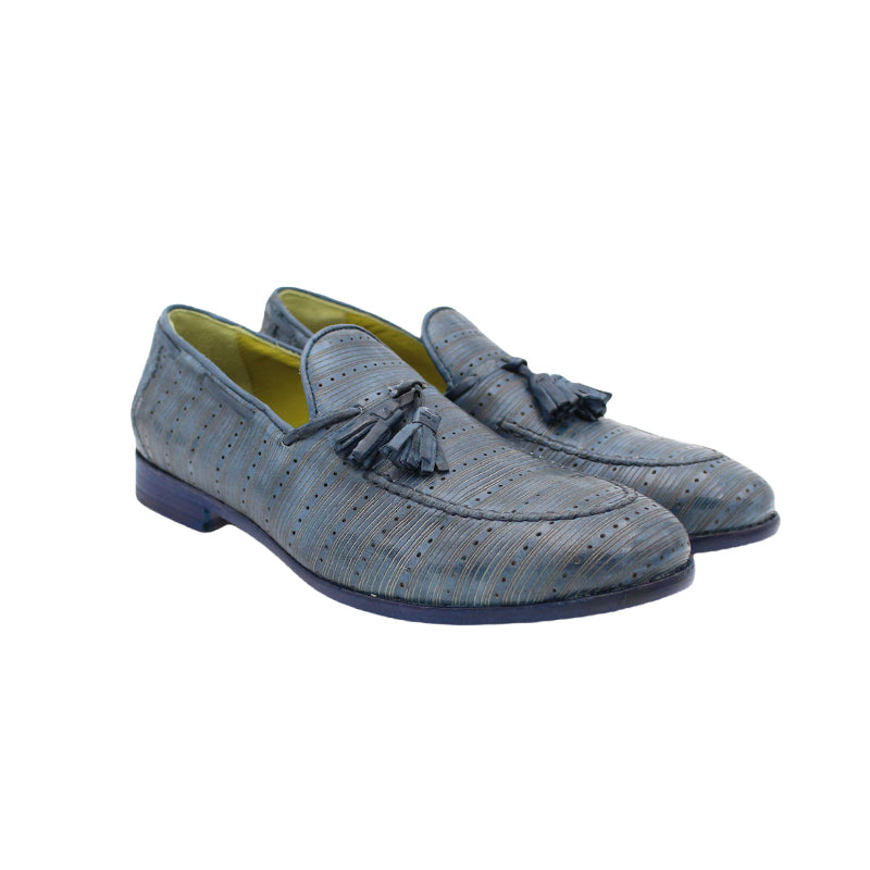 266/1 Mocassino