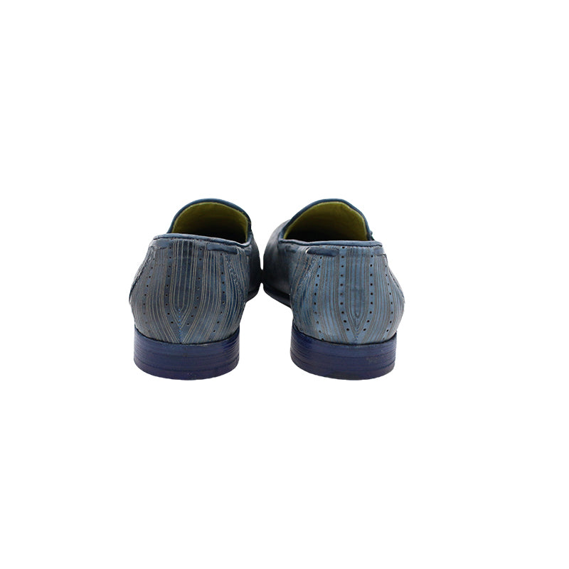 266/1 Mocassino