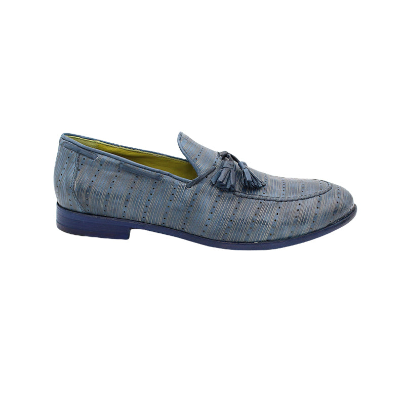 266/1 Mocassino