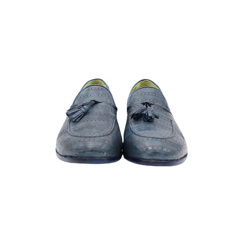 266/1 Mocassino