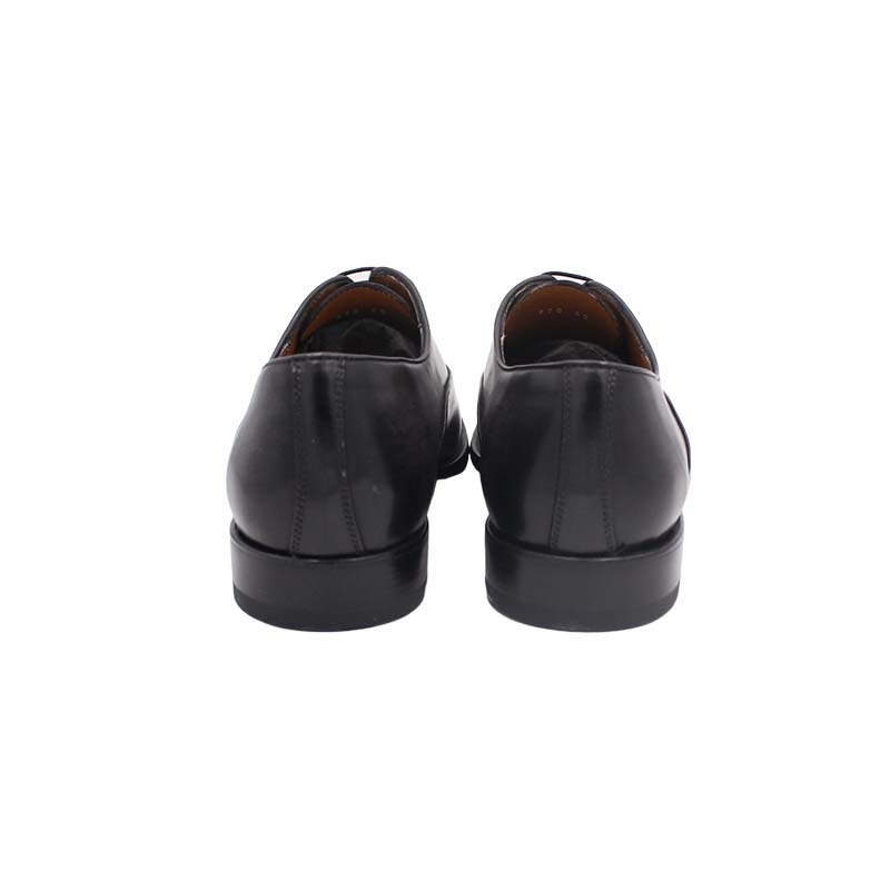 Toledo Grey