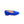 Load image into Gallery viewer, Mocassino college
