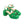 Carica immagine nella Gallery, 6004 Green
