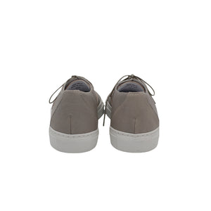 SPRING GRIGIO PERLA