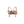 Load image into Gallery viewer, chanel Bianca phard
