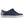 Carica immagine nella Gallery, 1325 Sneaker
