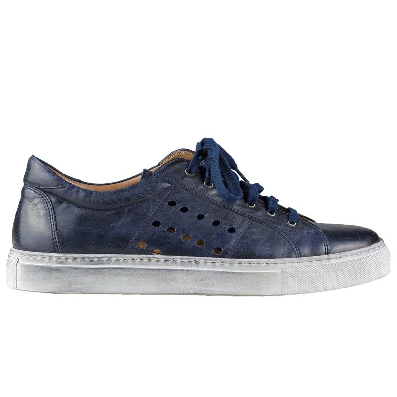1325 Sneaker