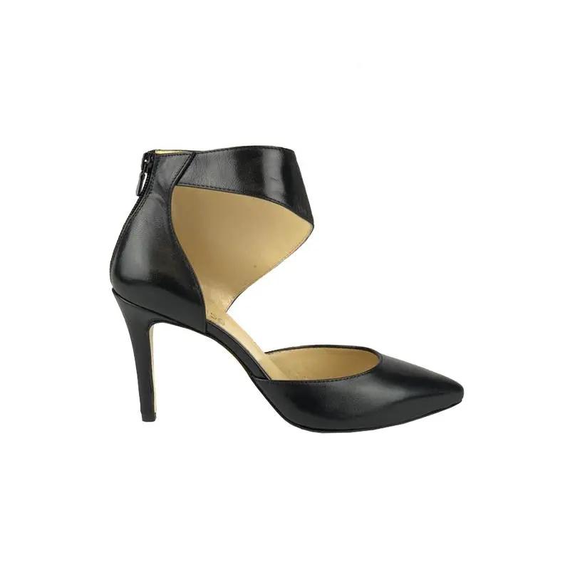 1150 Sandalo Bianco - Scarpe Biella | Barbera Sandro e Figli snc