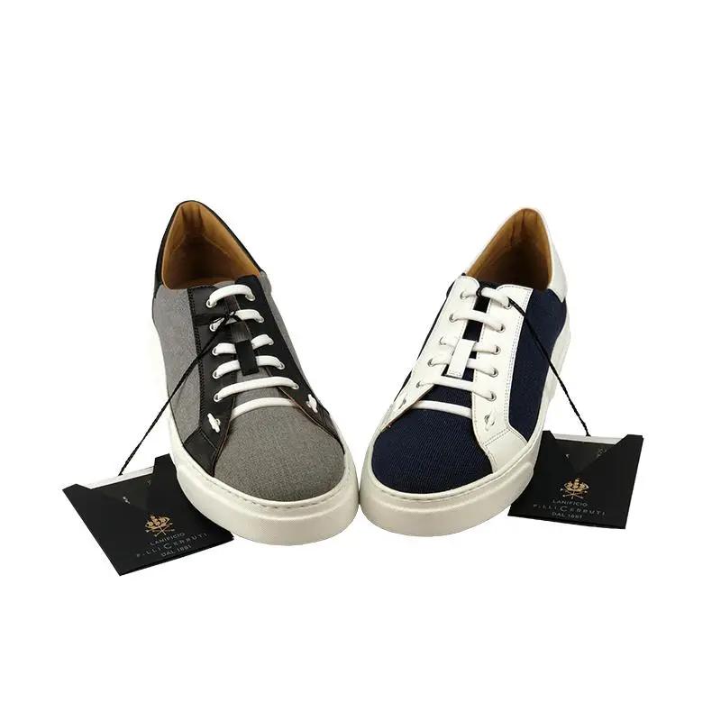 1150 Sneaker iTravel - Scarpe Biella | Barbera Sandro e Figli snc