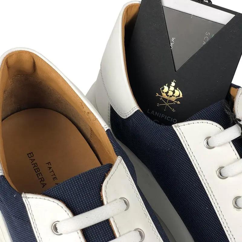 1150 Sneaker iTravel - Scarpe Biella | Barbera Sandro e Figli snc