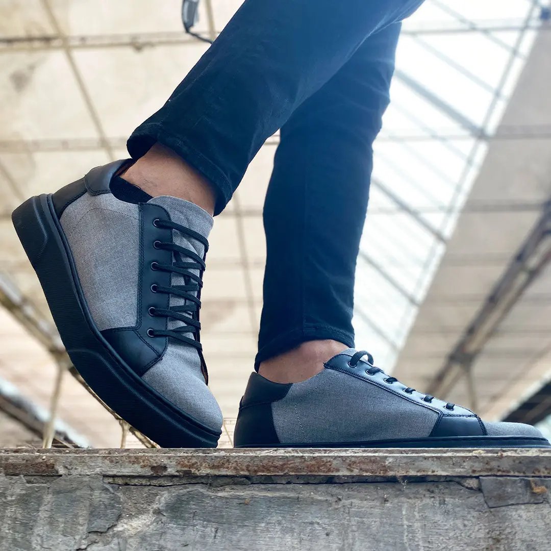 1150 Sneaker iTravel - Scarpe Biella | Barbera Sandro e Figli snc