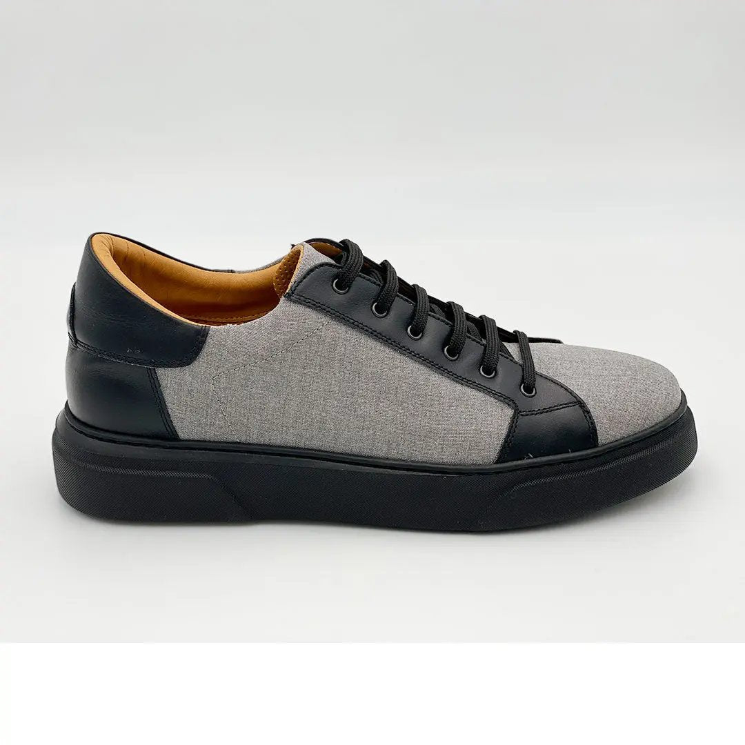 1150 Sneaker iTravel - Scarpe Biella | Barbera Sandro e Figli snc