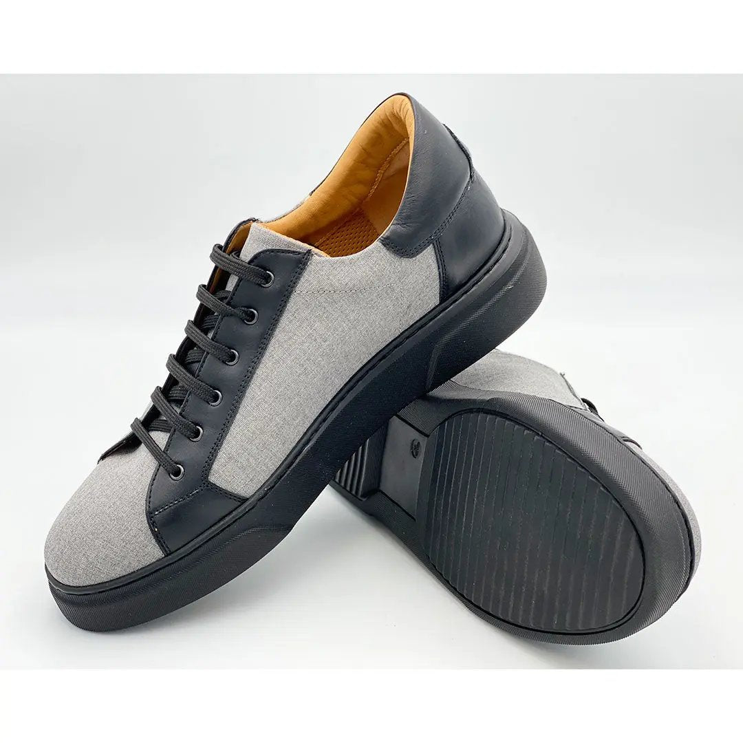 1150 Sneaker iTravel - Scarpe Biella | Barbera Sandro e Figli snc