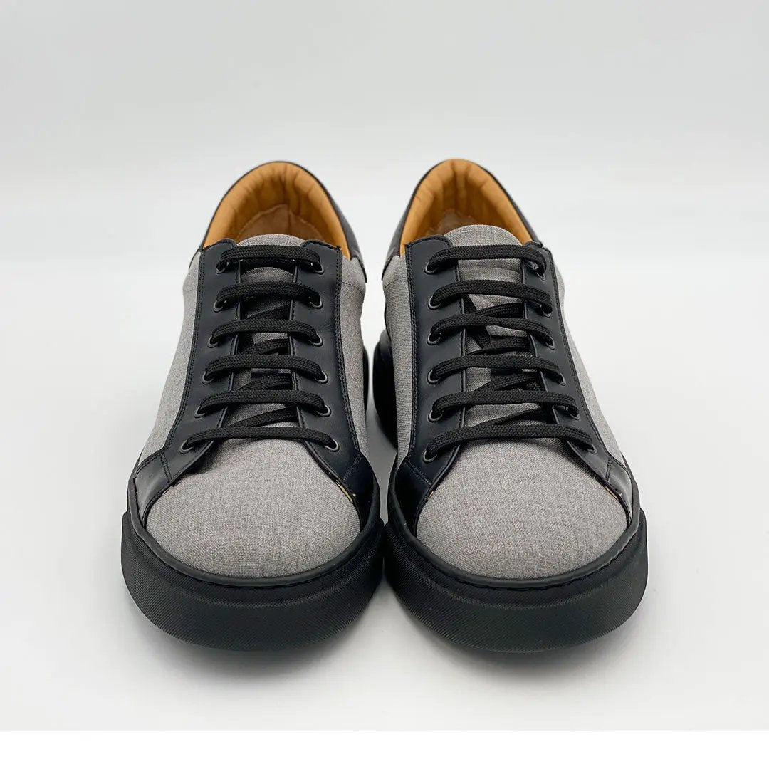 1150 Sneaker iTravel - Scarpe Biella | Barbera Sandro e Figli snc