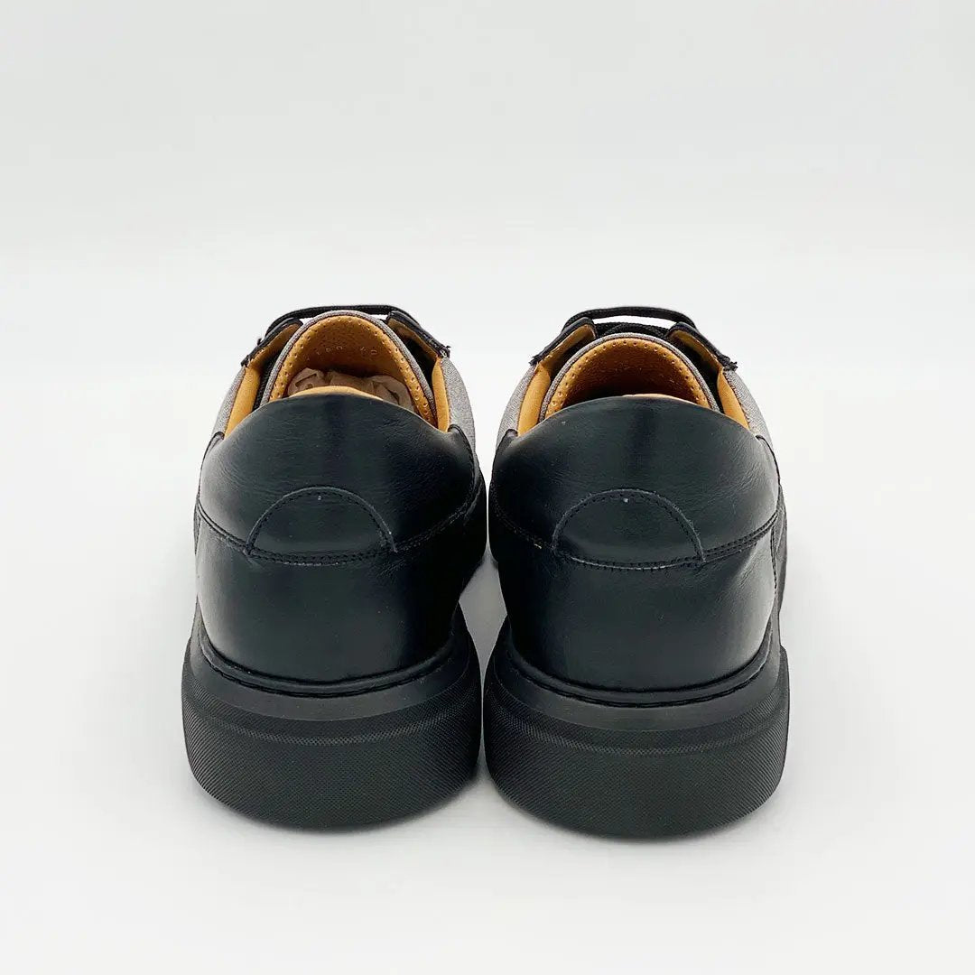 1150 Sneaker iTravel - Scarpe Biella | Barbera Sandro e Figli snc