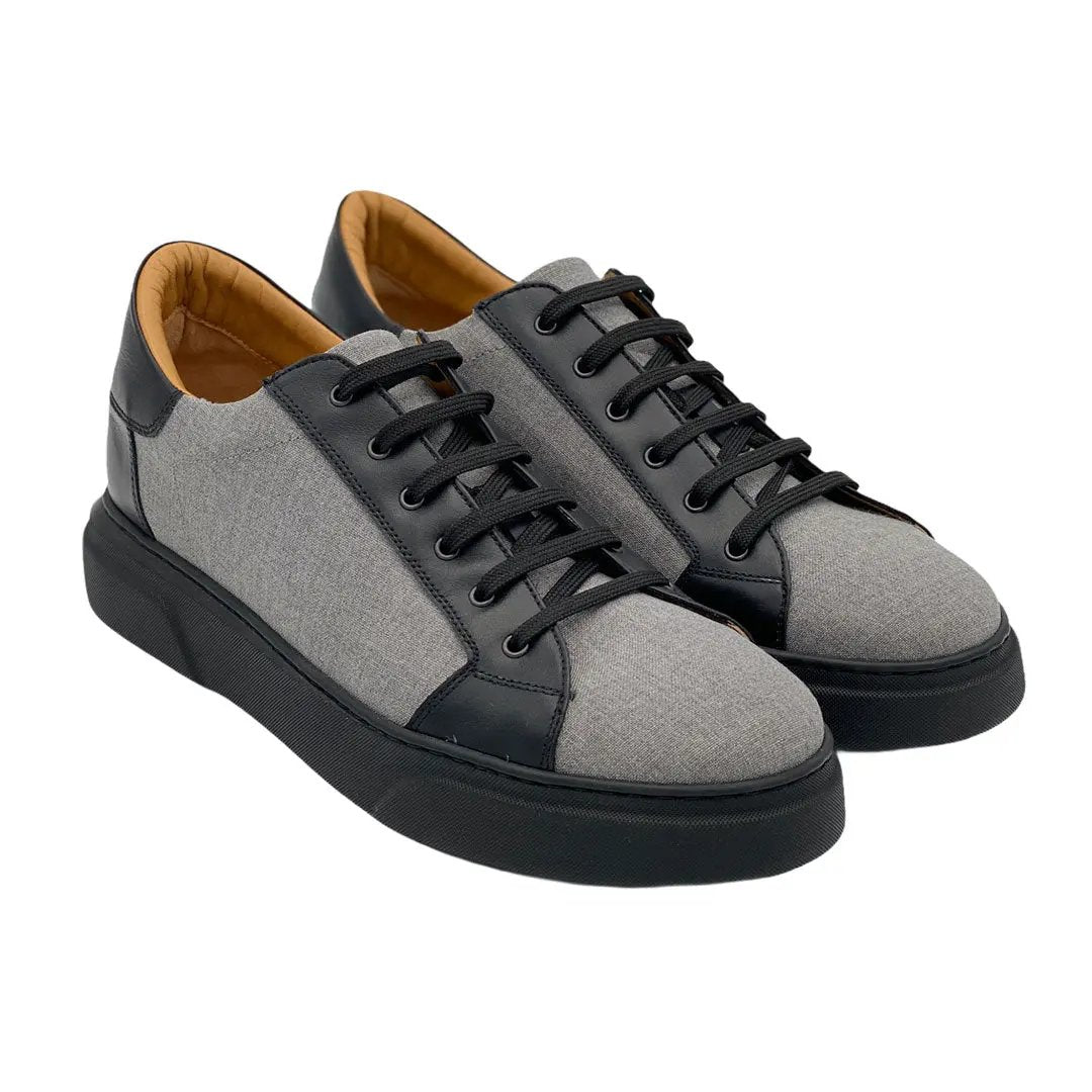 1150 Sneaker iTravel - Scarpe Biella | Barbera Sandro e Figli snc