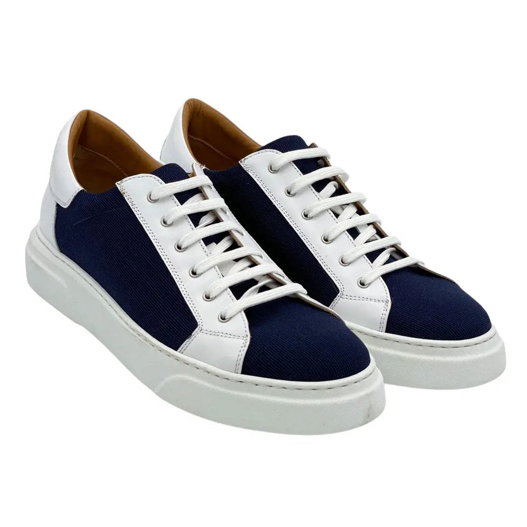 1150 Sneaker iTravel - Scarpe Biella | Barbera Sandro e Figli snc