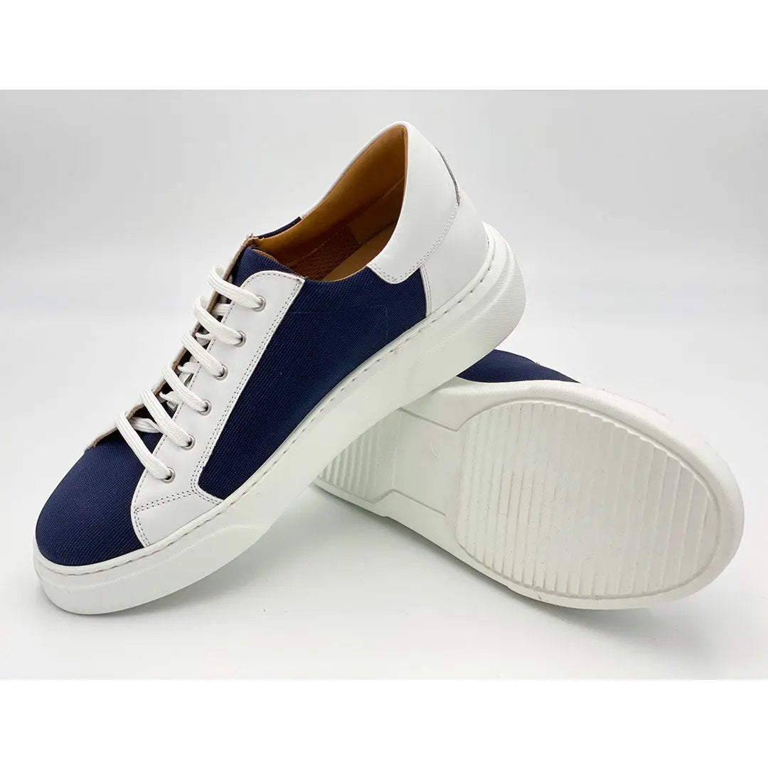 1150 Sneaker iTravel - Scarpe Biella | Barbera Sandro e Figli snc