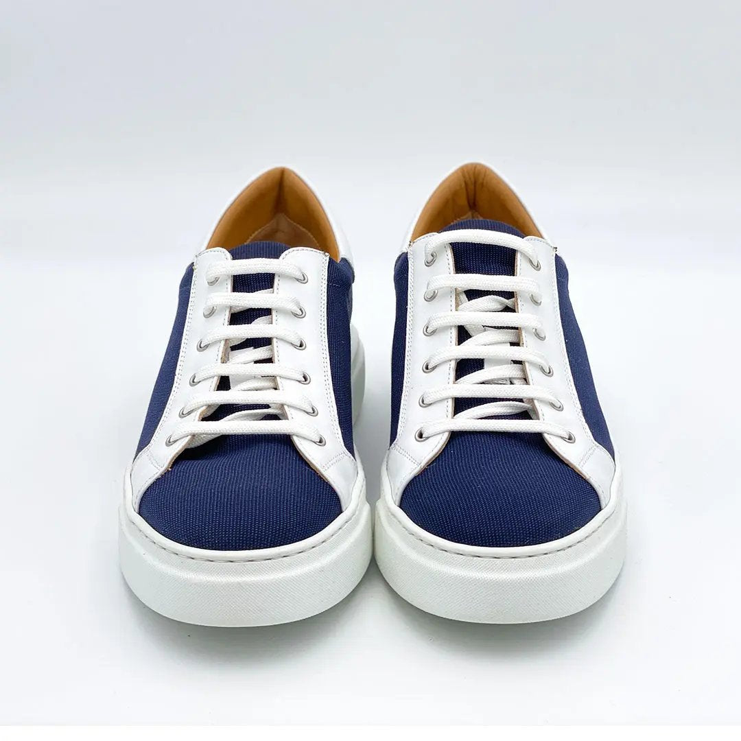 1150 Sneaker iTravel - Scarpe Biella | Barbera Sandro e Figli snc