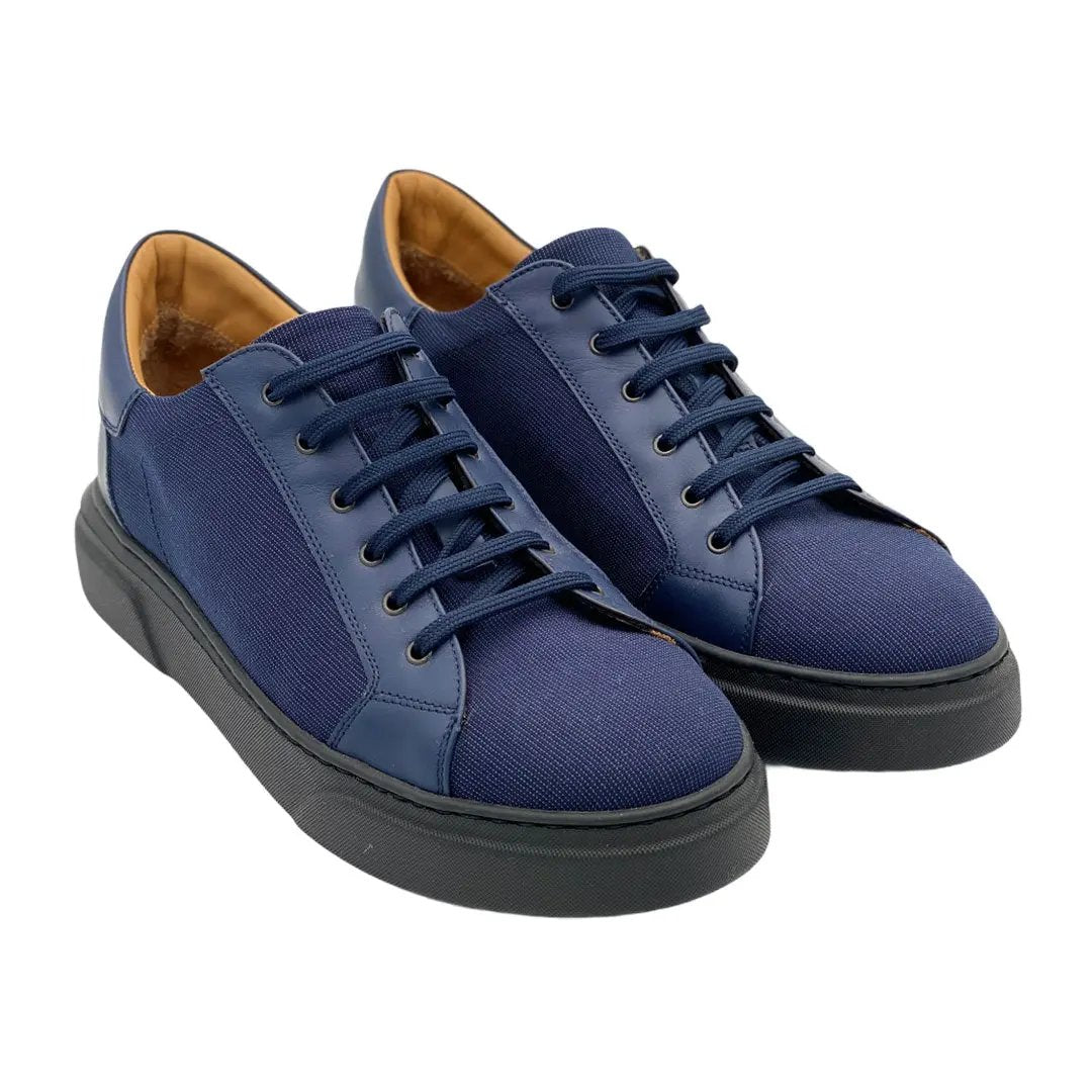 1150 Sneaker iTravel - Scarpe Biella | Barbera Sandro e Figli snc